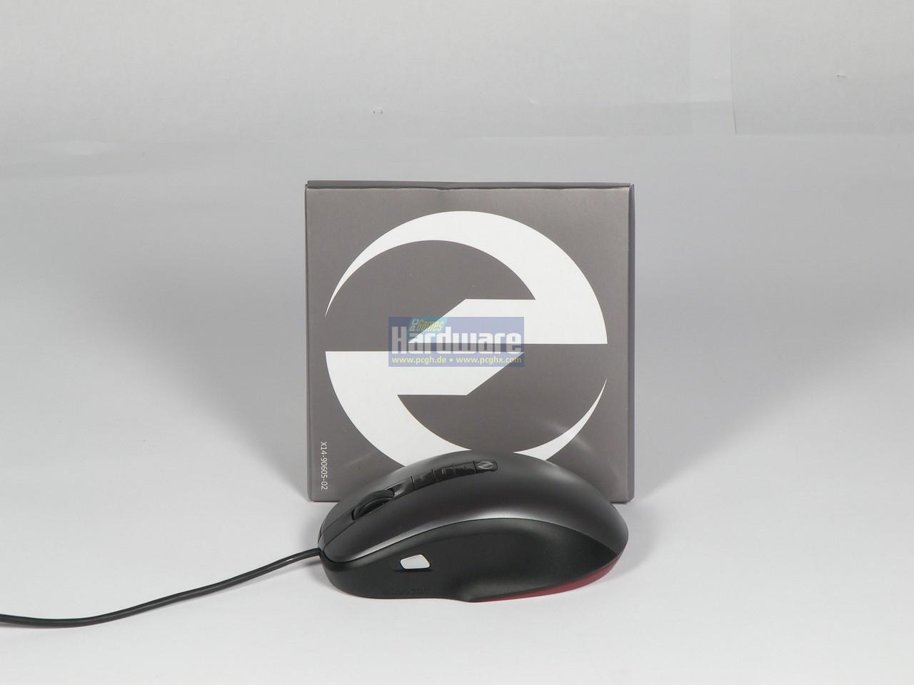 [08/04/2009] Microsoft Sidewinder X3 (15)