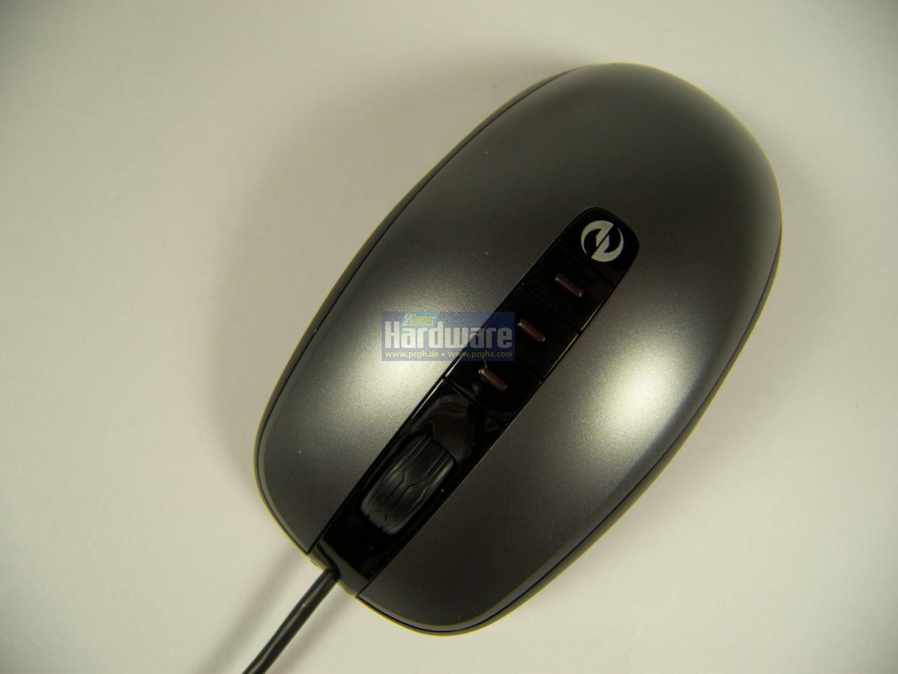 [08/04/2009] Microsoft Sidewinder X3 (2)