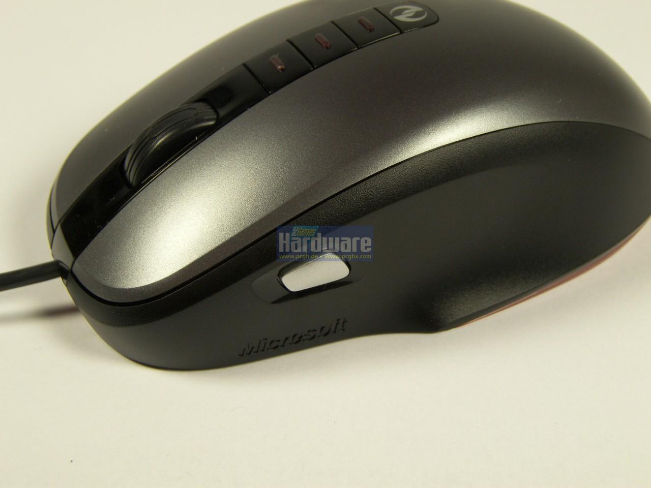 [08/04/2009] Microsoft Sidewinder X3 (3)