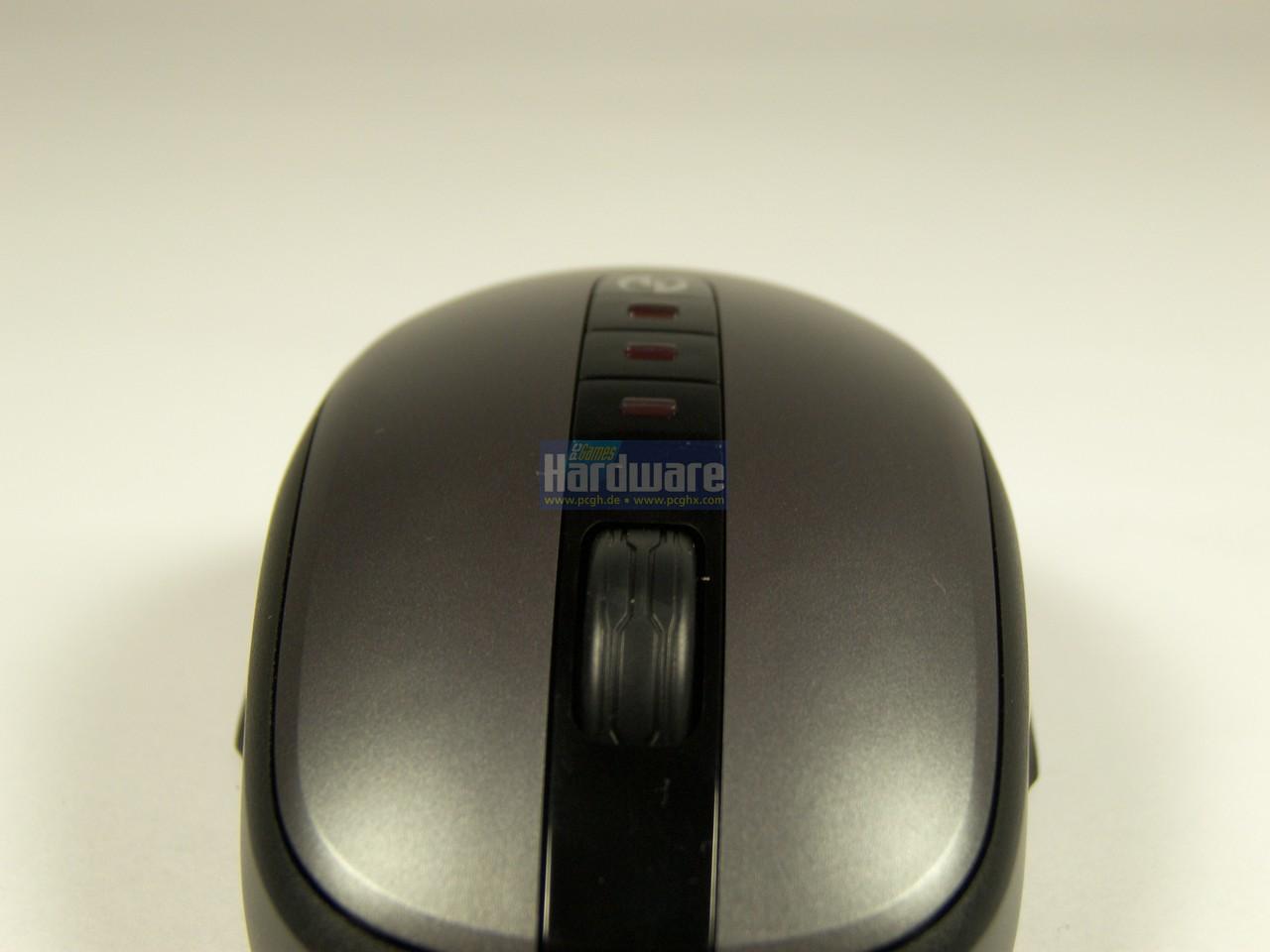 [08/04/2009] Microsoft Sidewinder X3 (4)