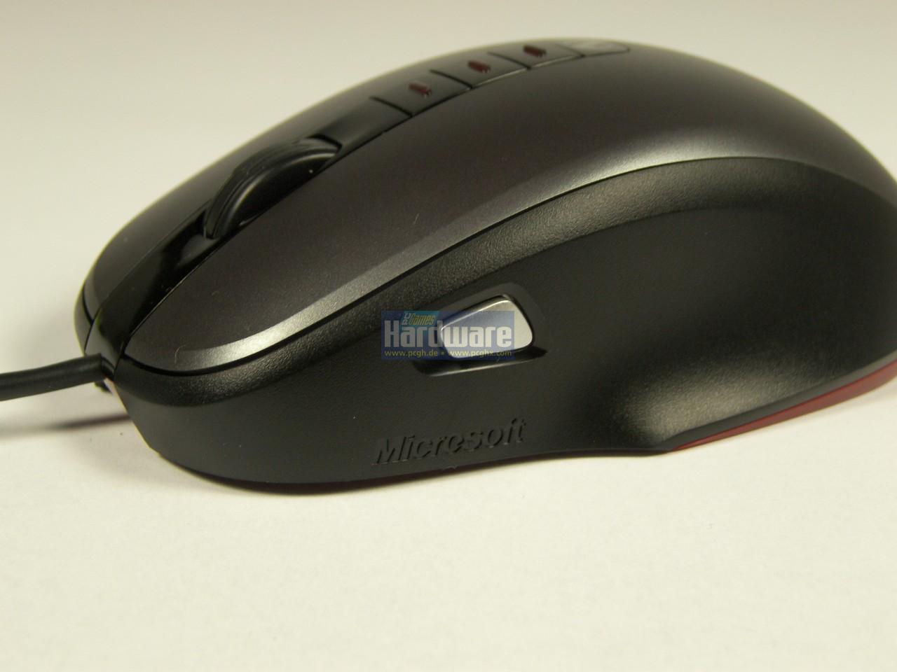 [08/04/2009] Microsoft Sidewinder X3 (5)