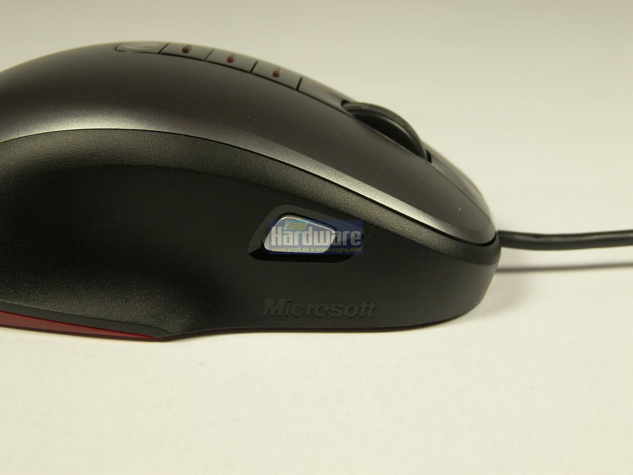 [08/04/2009] Microsoft Sidewinder X3 (6)