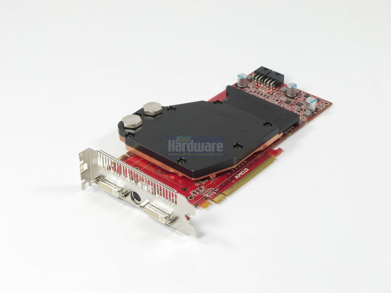 [09/04/2009] Powercolor Radeon HD 4890 LCS (Wakü) im Performance-Brief von PC Games Hardware Online (15)