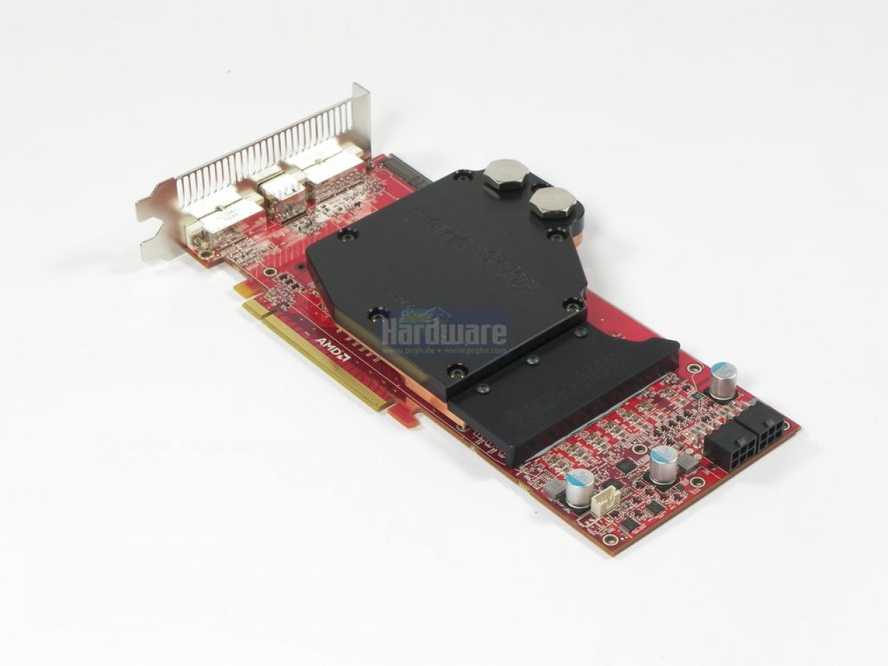 [09/04/2009] Powercolor Radeon HD 4890 LCS (Wakü) im Performance-Brief von PC Games Hardware Online (18)