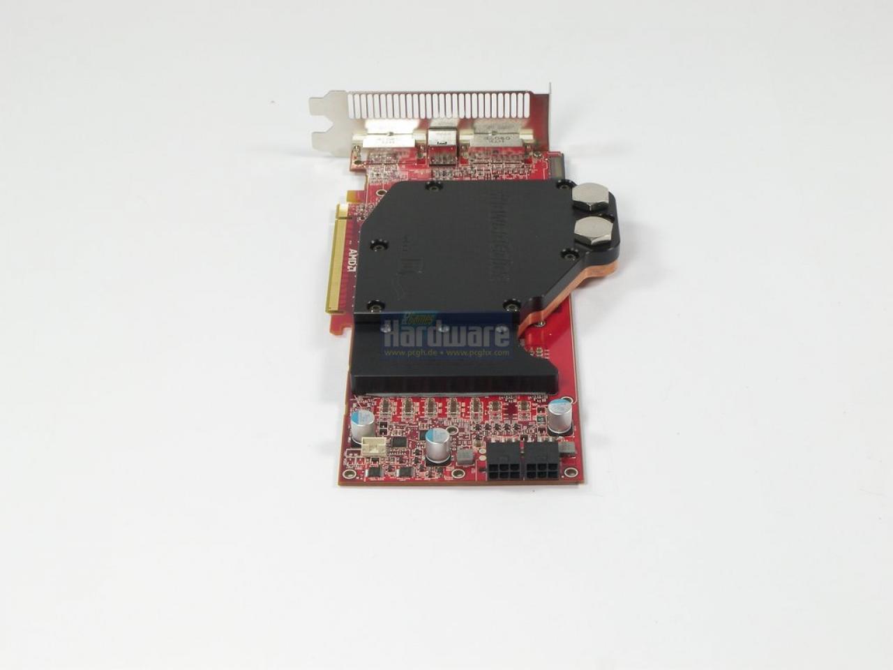 [09/04/2009] Powercolor Radeon HD 4890 LCS (Wakü) im Performance-Brief von PC Games Hardware Online (19)