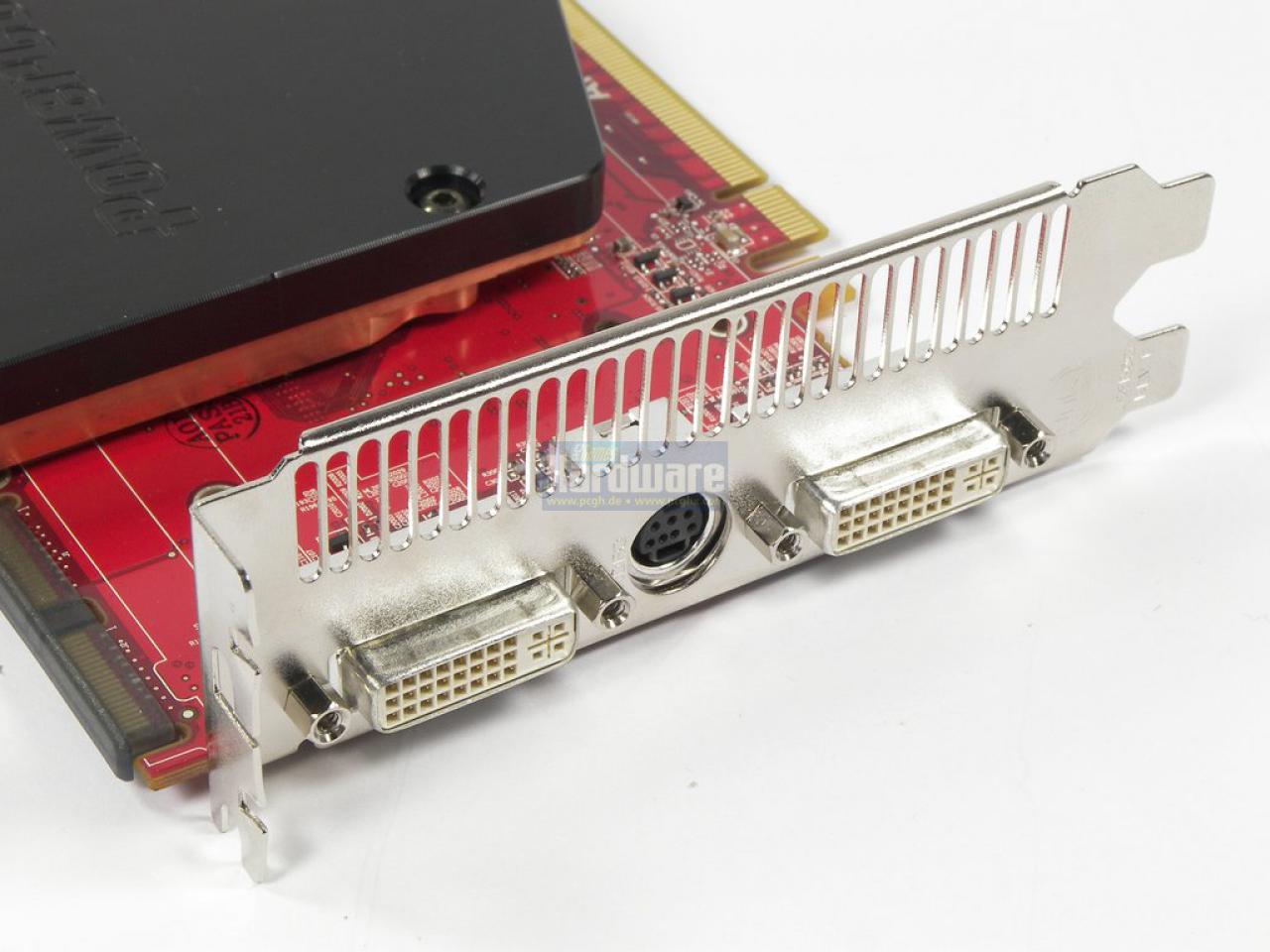 [09/04/2009] Powercolor Radeon HD 4890 LCS (Wakü) im Performance-Brief von PC Games Hardware Online (3)