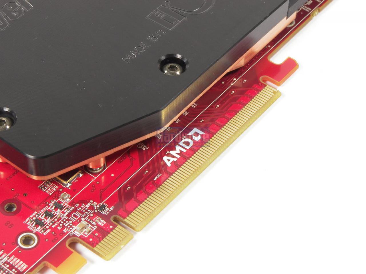 [09/04/2009] Powercolor Radeon HD 4890 LCS (Wakü) im Performance-Brief von PC Games Hardware Online (5)