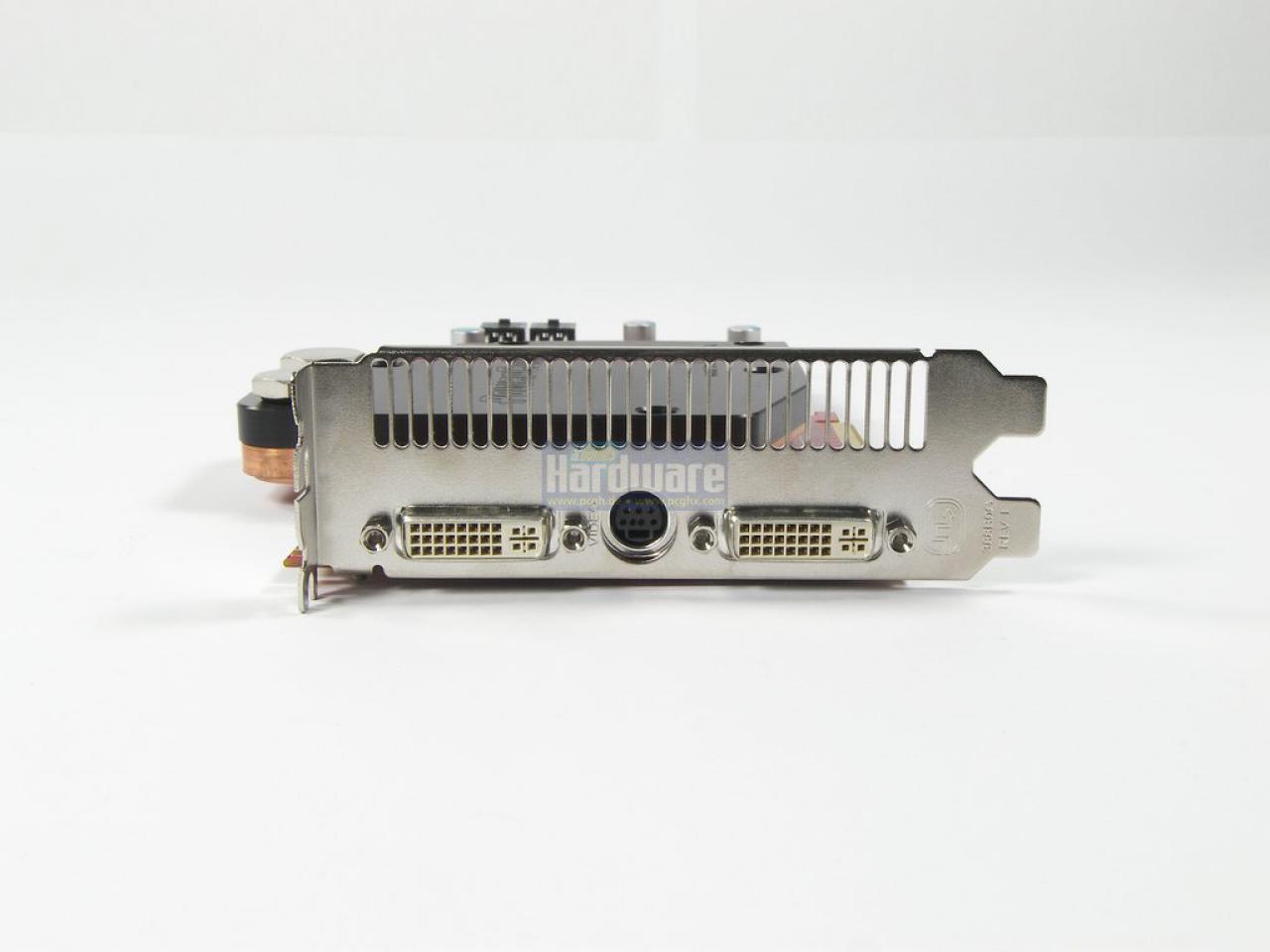 [09/04/2009] Powercolor Radeon HD 4890 LCS (Wakü) im Performance-Brief von PC Games Hardware Online (11)