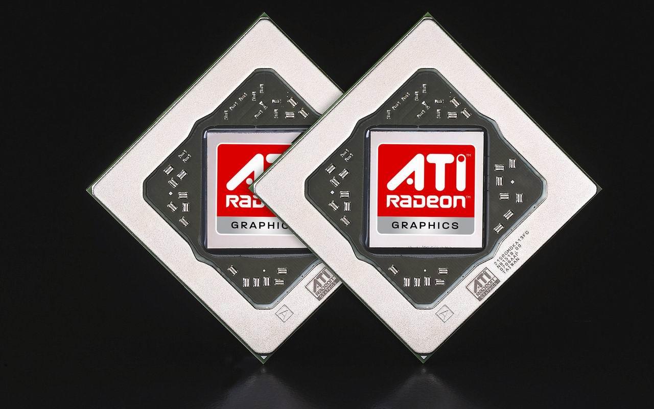 [03/04/2009] Nach Nvidia: AMDs 28-nm-Chips für Notebooks geleakt (2)