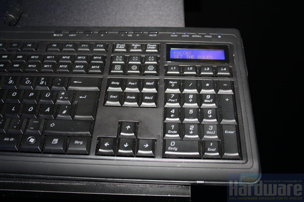 [04/04/2009] Roccat Valo im PCGH-Hands-On-Test (3)