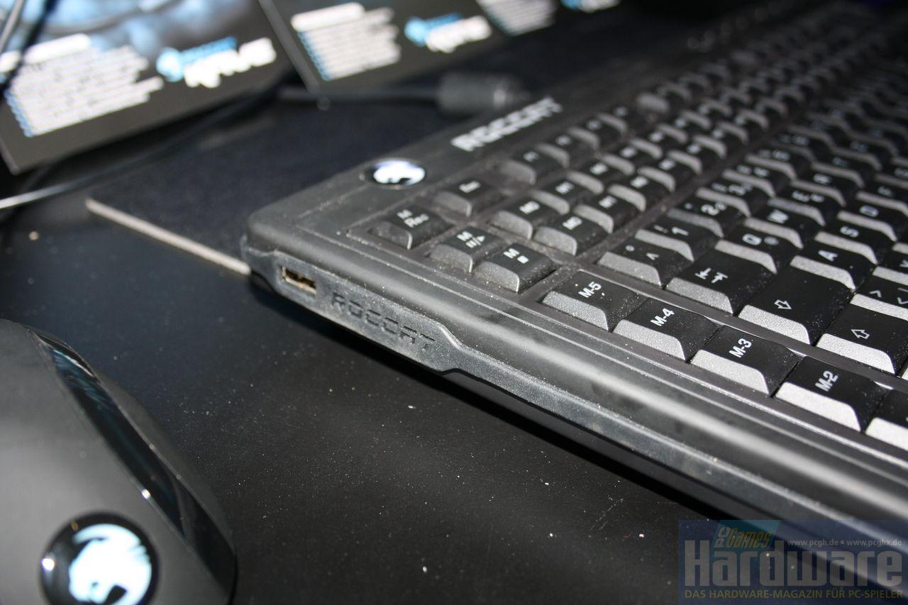[04/04/2009] Roccat Valo im PCGH-Hands-On-Test (6)