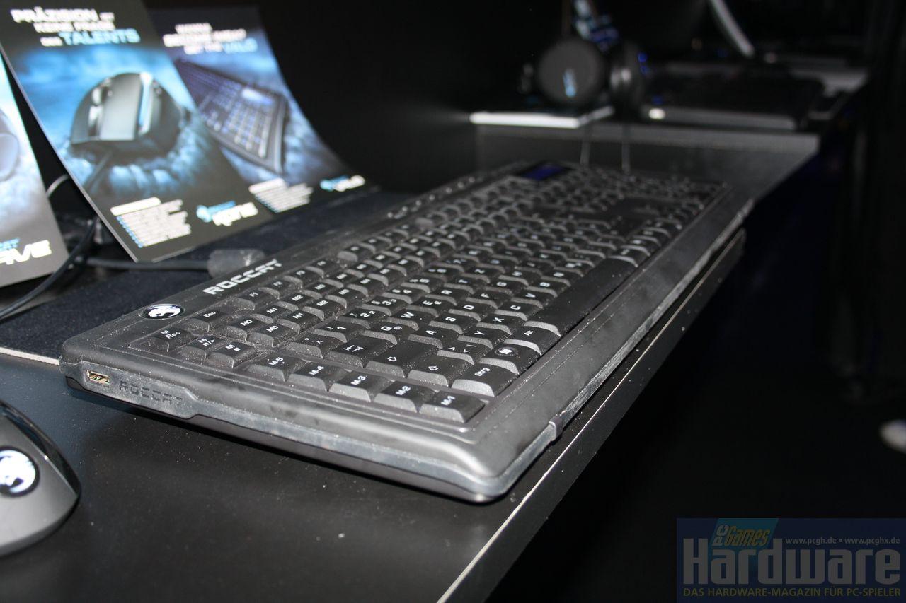 [04/04/2009] Roccat Valo im PCGH-Hands-On-Test (8)