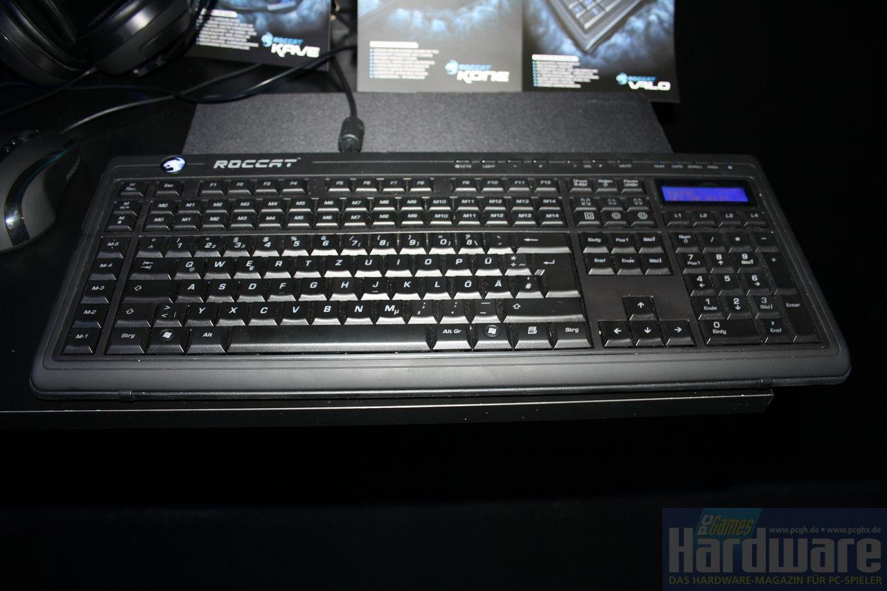 [04/04/2009] Roccat Valo im PCGH-Hands-On-Test (9)