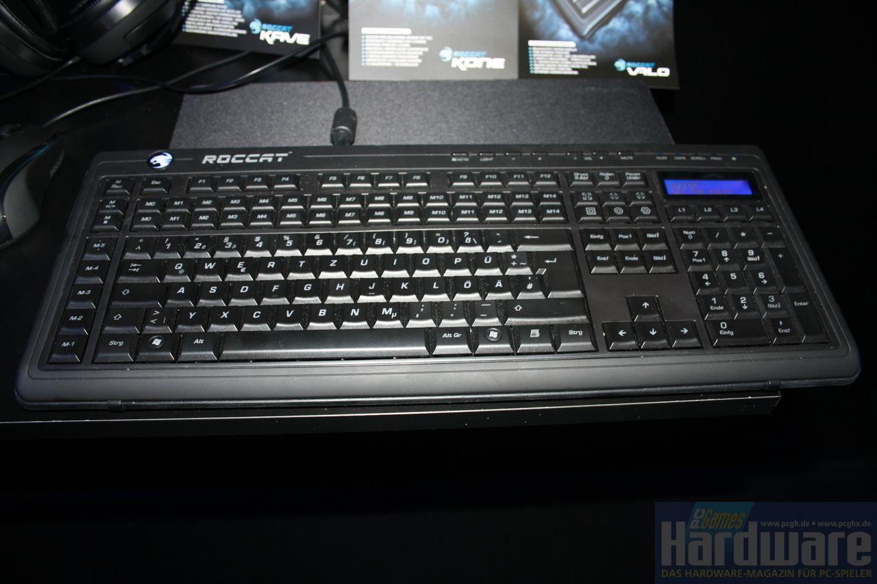 [04/04/2009] Roccat Valo im PCGH-Hands-On-Test (10)
