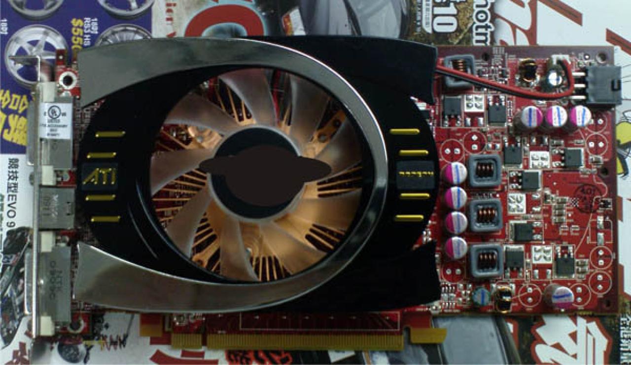 [20/04/2009] AMD Ati Radeon HD 4770 (12)