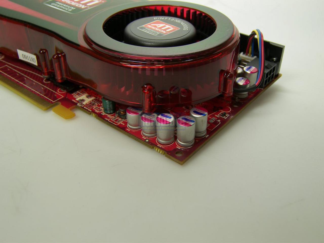 [27/04/2009] Radeon HD 4770 Launch-Review (3)