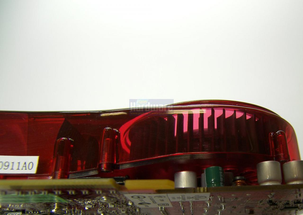 [27/04/2009] Radeon HD 4770 Launch-Review (4)