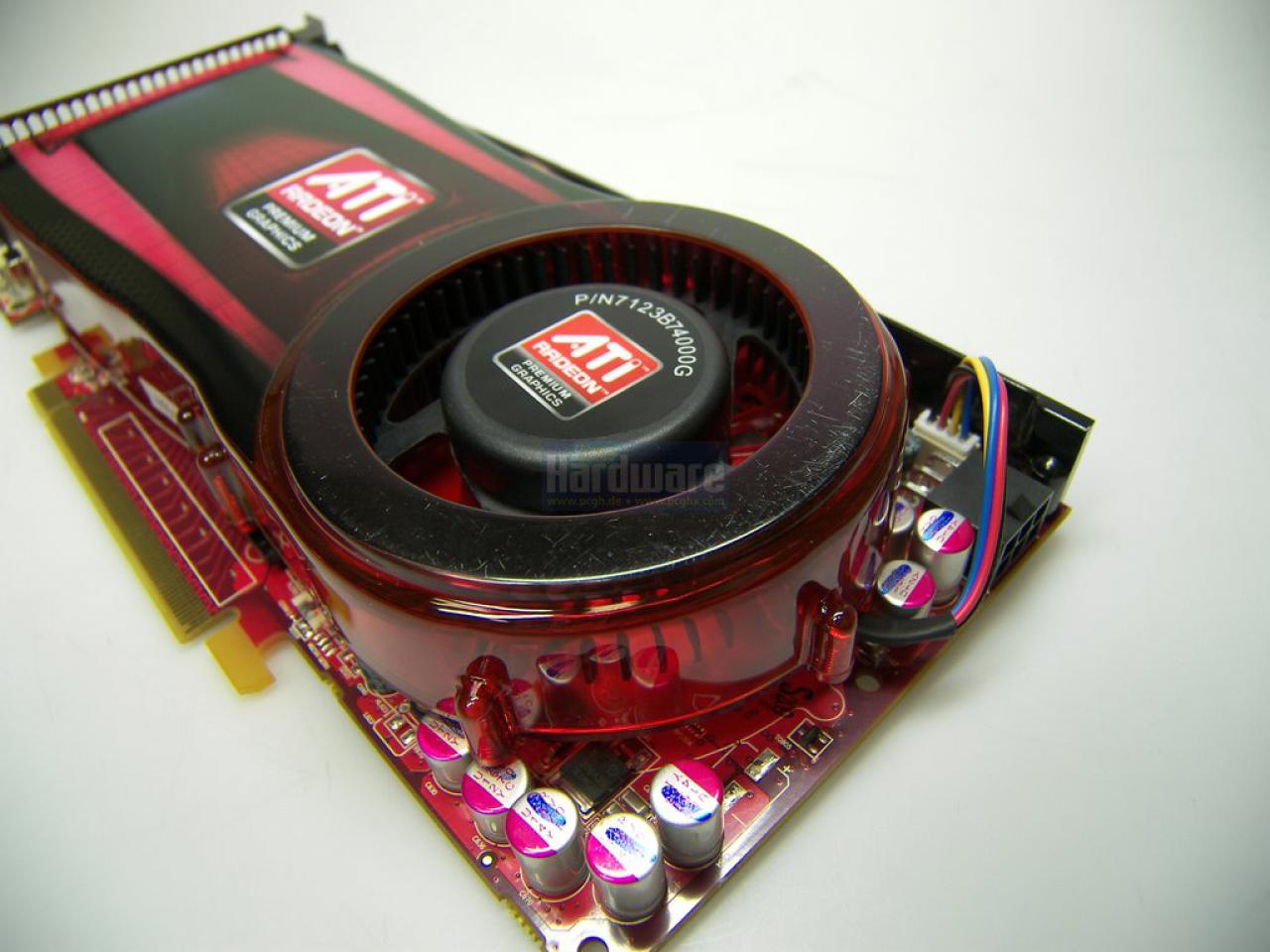 [27/04/2009] Radeon HD 4770 Launch-Review (5)