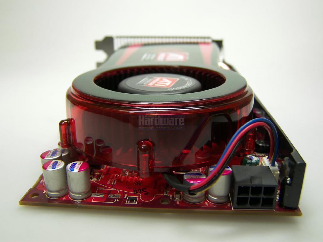 [27/04/2009] HD 4770 Overclocking (24)