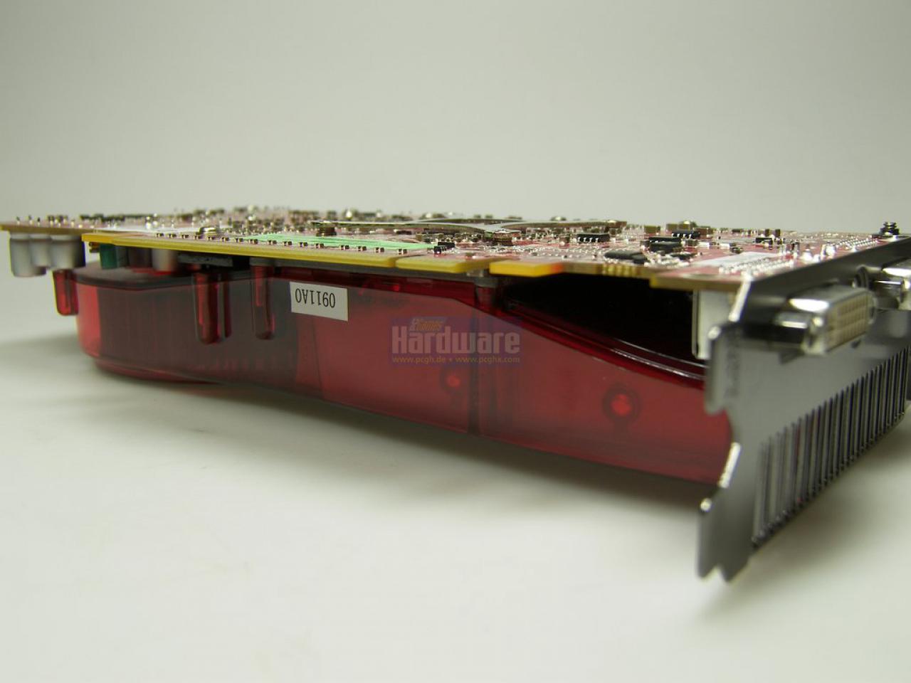 [27/04/2009] Radeon HD 4770 Launch-Review (7)