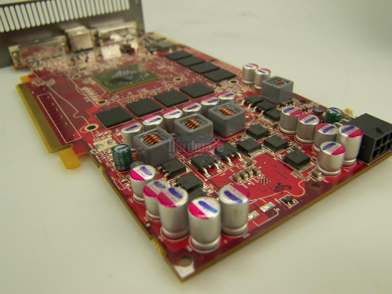 [27/04/2009] Radeon HD 4770 Launch-Review (9)