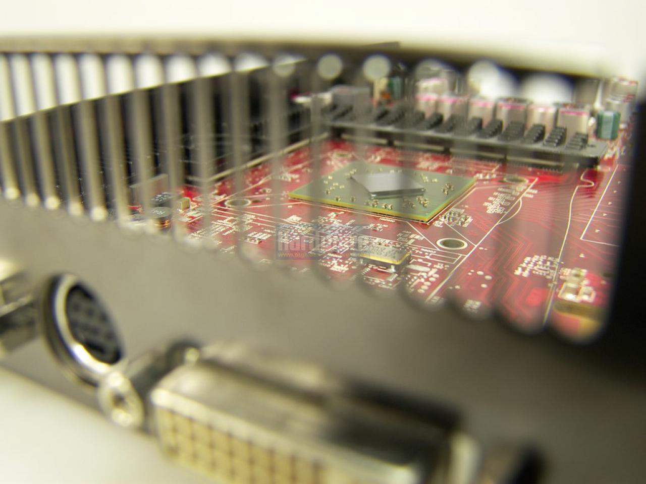 [27/04/2009] Radeon HD 4770 Launch-Review (11)