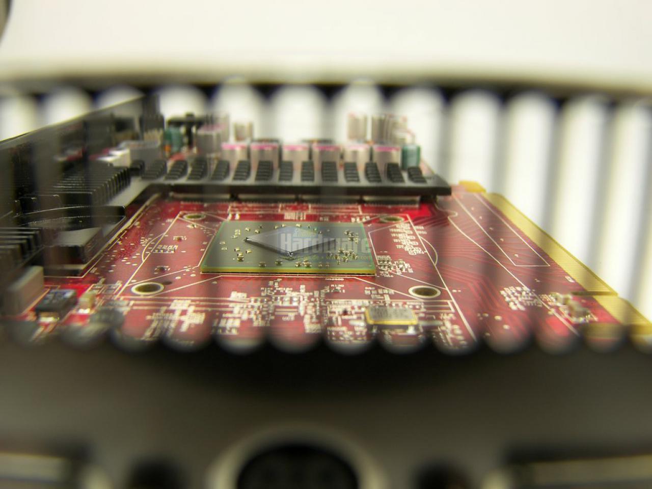 [27/04/2009] Radeon HD 4770 Launch-Review (12)