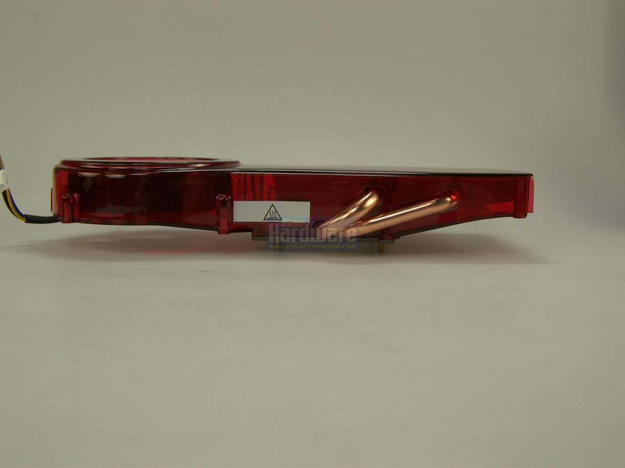 [27/04/2009] Radeon HD 4770 Launch-Review (15)