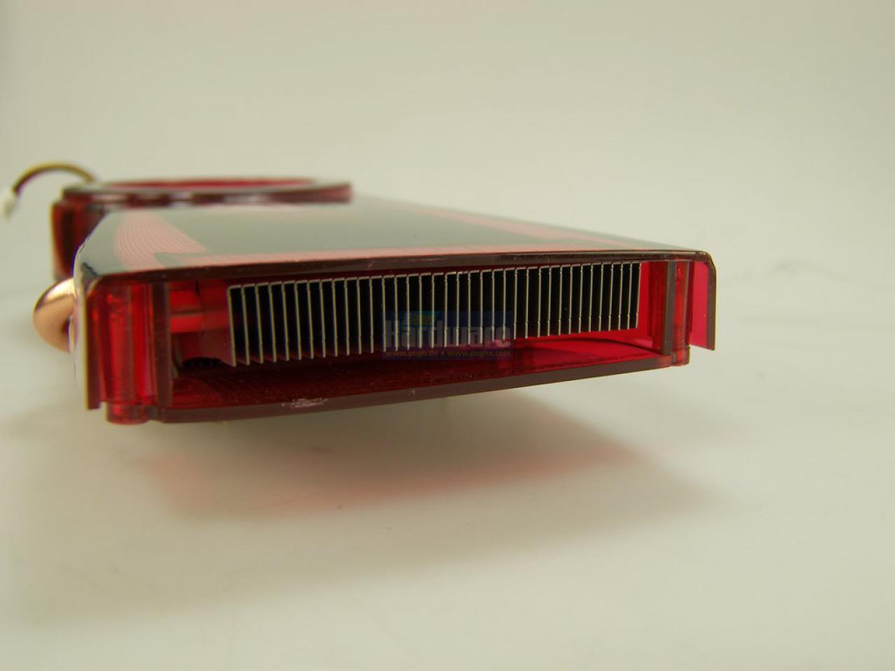 [27/04/2009] Radeon HD 4770 Launch-Review (16)