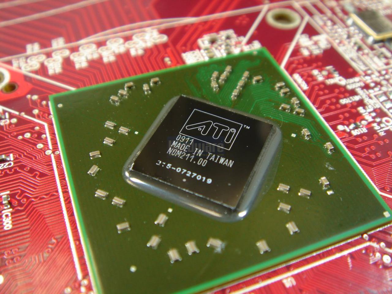[27/04/2009] Radeon HD 4770 Launch-Review (17)
