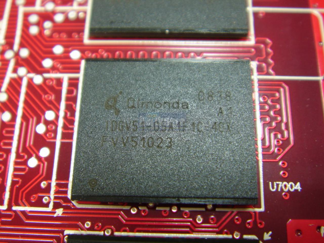 [27/04/2009] Radeon HD 4770 Launch-Review (18)