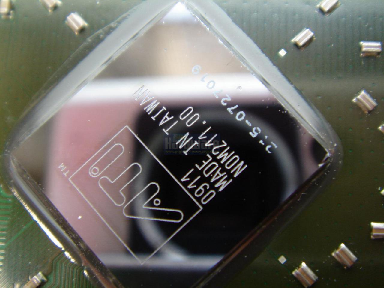 [27/04/2009] Radeon HD 4770 Launch-Review (19)