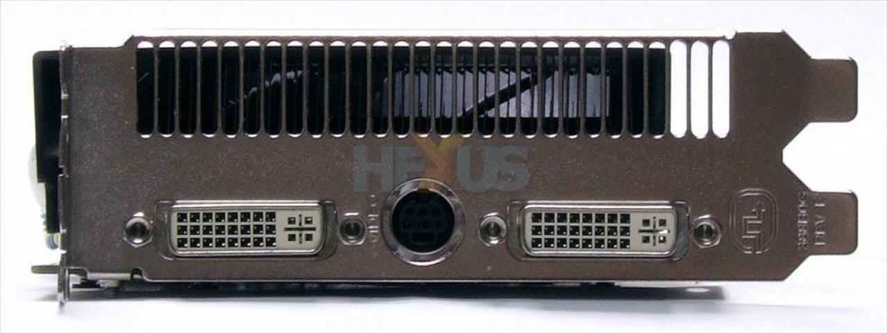 [30/04/2009] Sapphire Radeon HD 4890 Atomic (6)