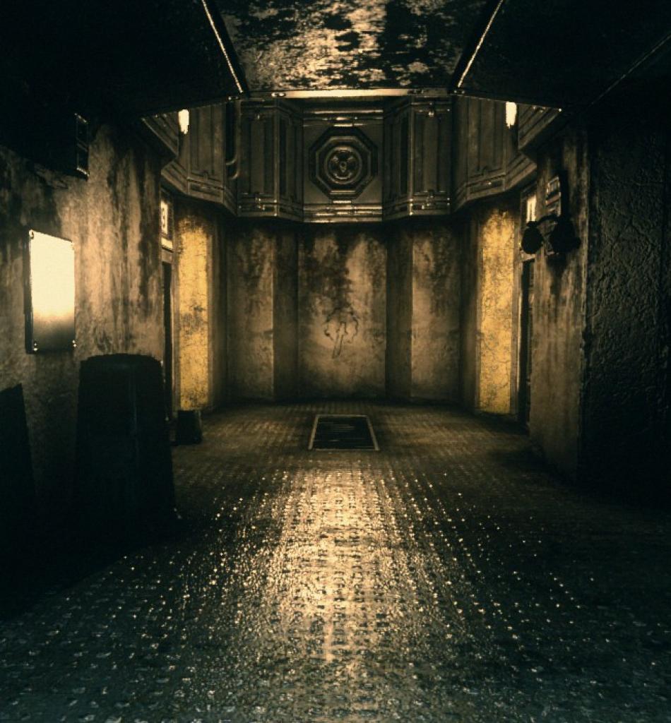 Riddick - Escape from Butcher Bay (13)