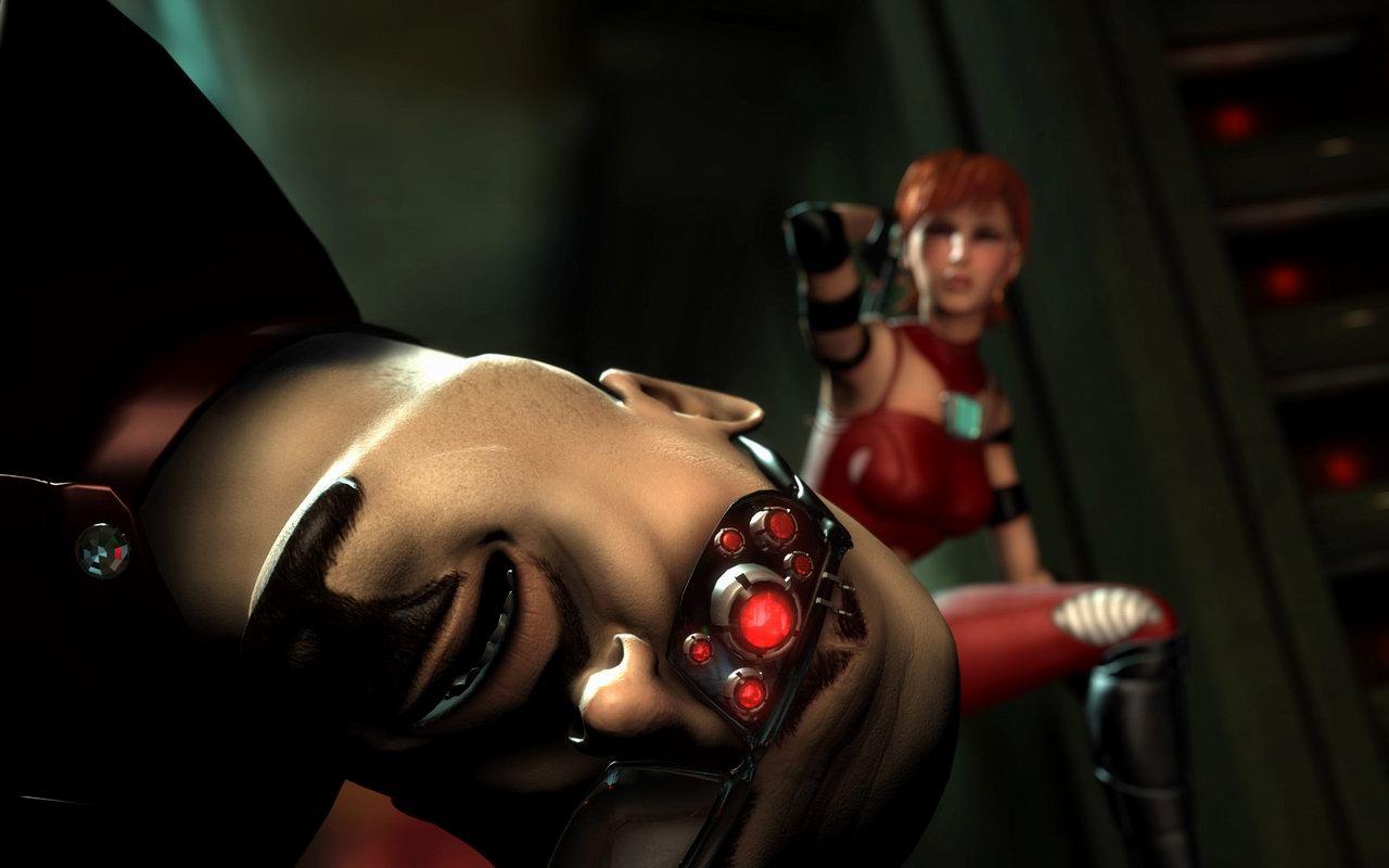 [01/04/2009] Ati Ruby-Wallpaper Pack für Radeon-Grafikkarten-Besitzer (9)