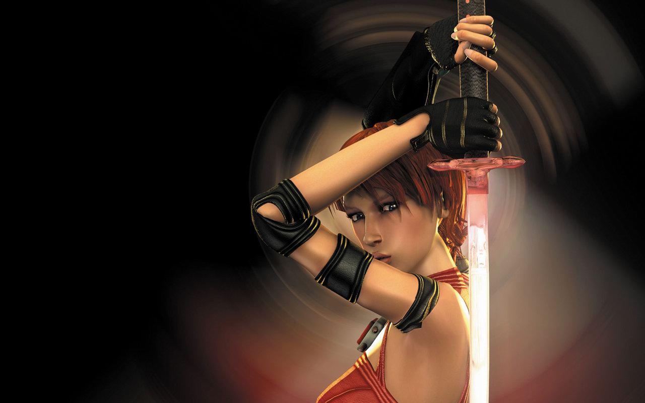 [01/04/2009] Ati Ruby-Wallpaper Pack für Radeon-Grafikkarten-Besitzer (14)