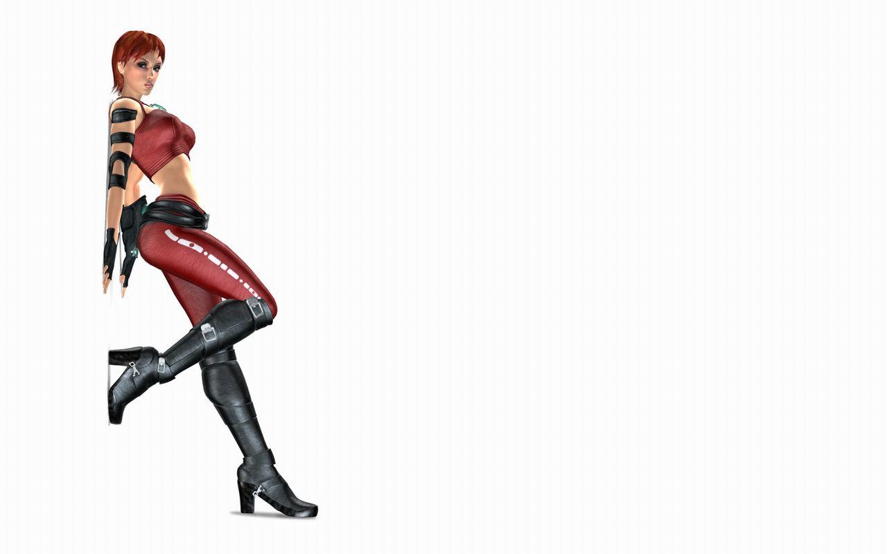 [01/04/2009] Ati Ruby-Wallpaper Pack für Radeon-Grafikkarten-Besitzer (15)