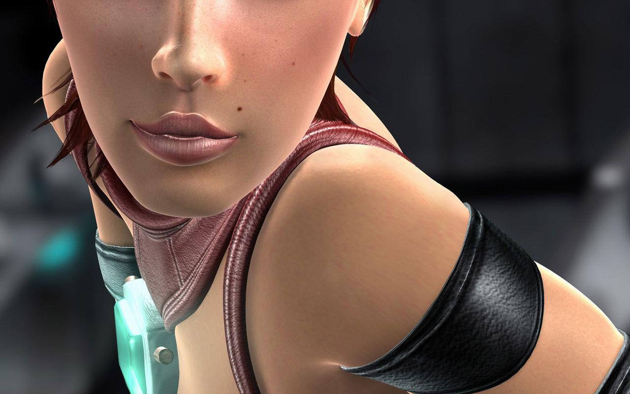 [01/04/2009] Ati Ruby-Wallpaper Pack für Radeon-Grafikkarten-Besitzer (21)