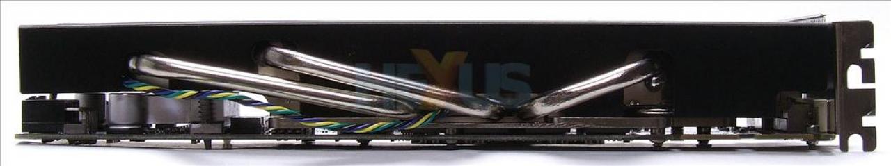 [30/04/2009] Sapphire Radeon HD 4890 Atomic (7)