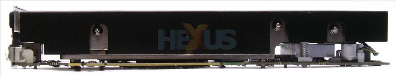 [30/04/2009] Sapphire Radeon HD 4890 Atomic (8)