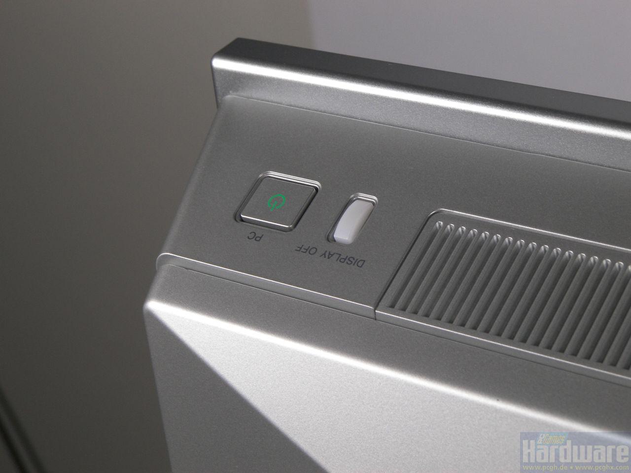 [02/04/2009] Sony VGC-LV1S (5)