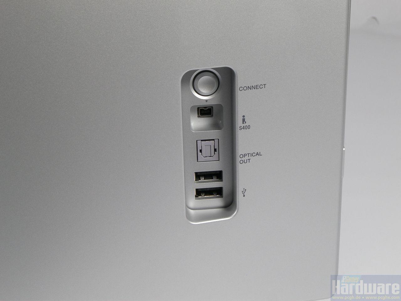 [02/04/2009] Sony VGC-LV1S (10)