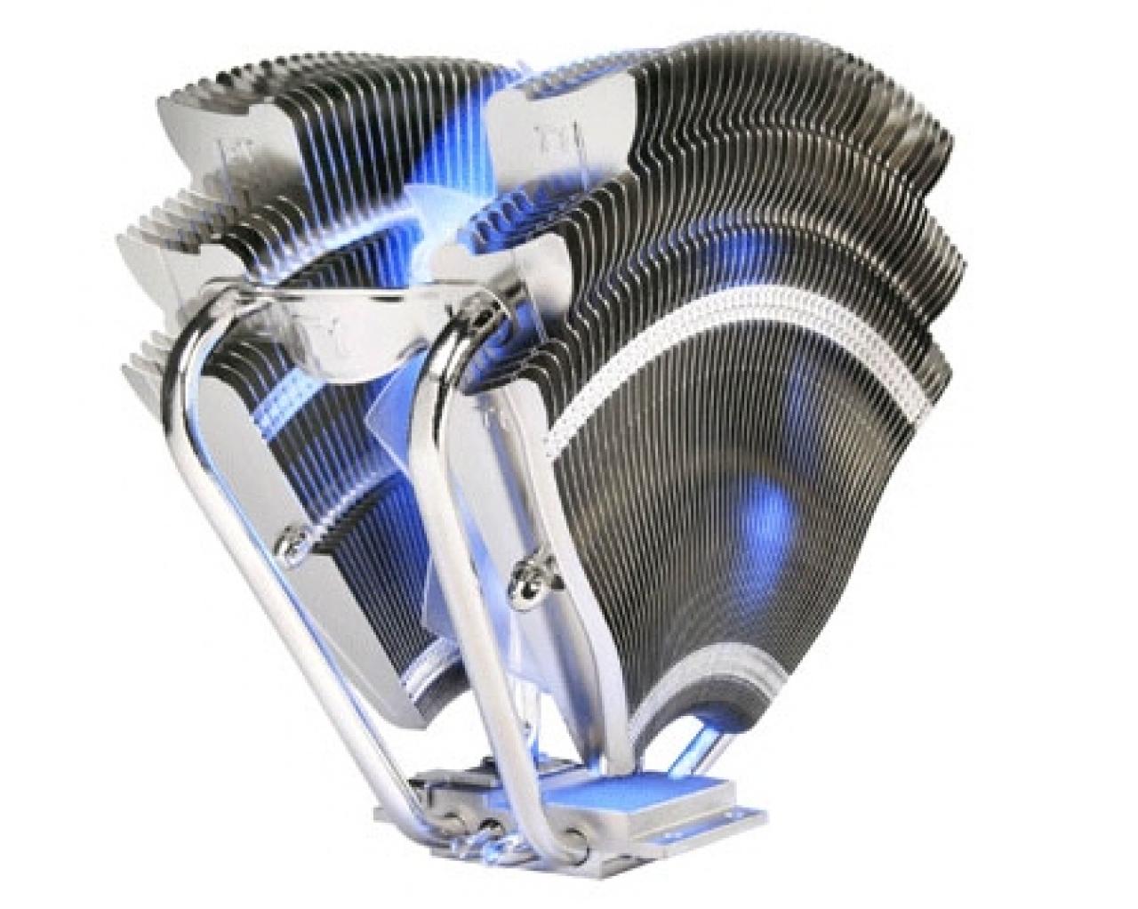 [09/04/2009] Thermaltake V14AX (1)