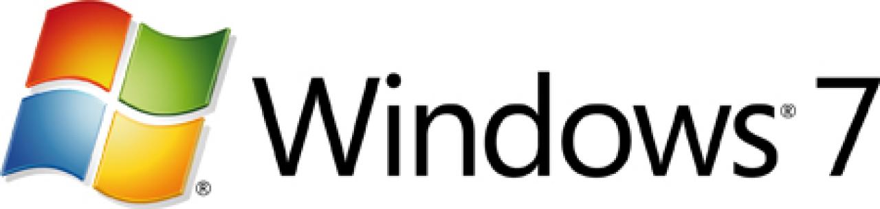 [15/04/2009] Windows-7-Studie: Unternehmer lassen sich beim Umstieg Zeit