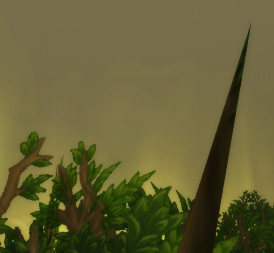 WoW WotLK - Ultra High (14)
