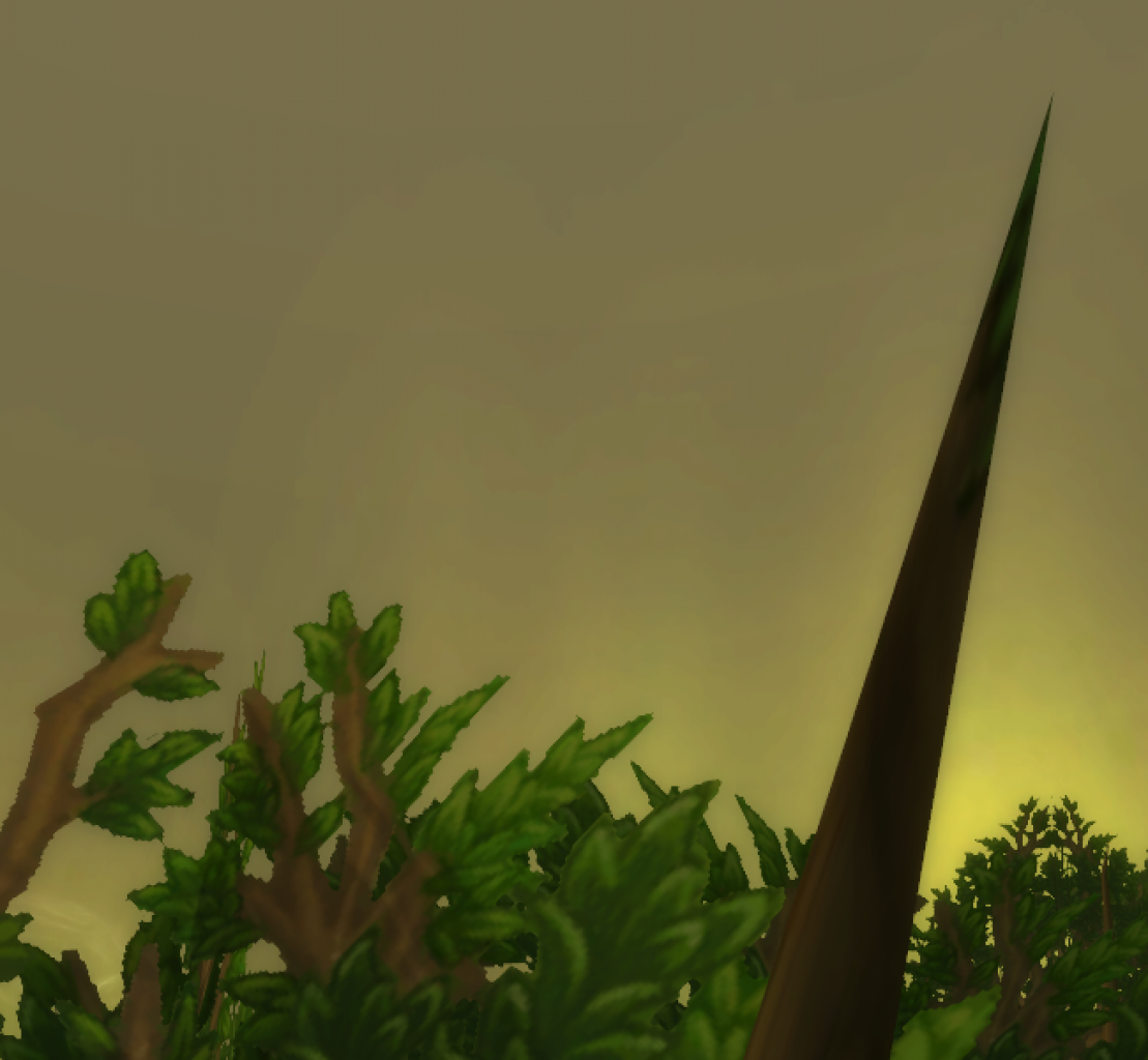 WoW WotLK - Ultra High (16)