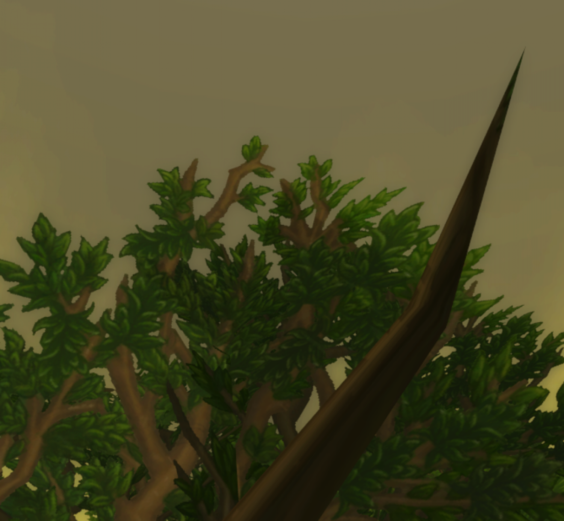 WoW WotLK - Ultra High (18)