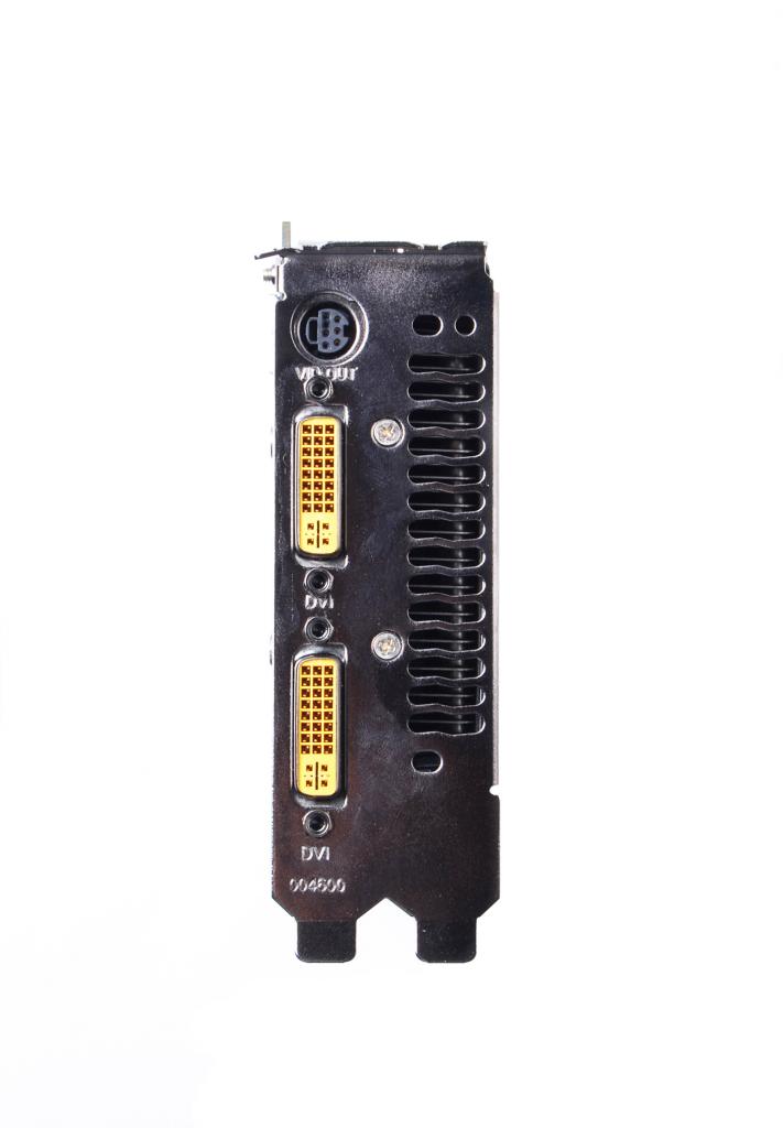 [02/04/2009] Zotac GTX275