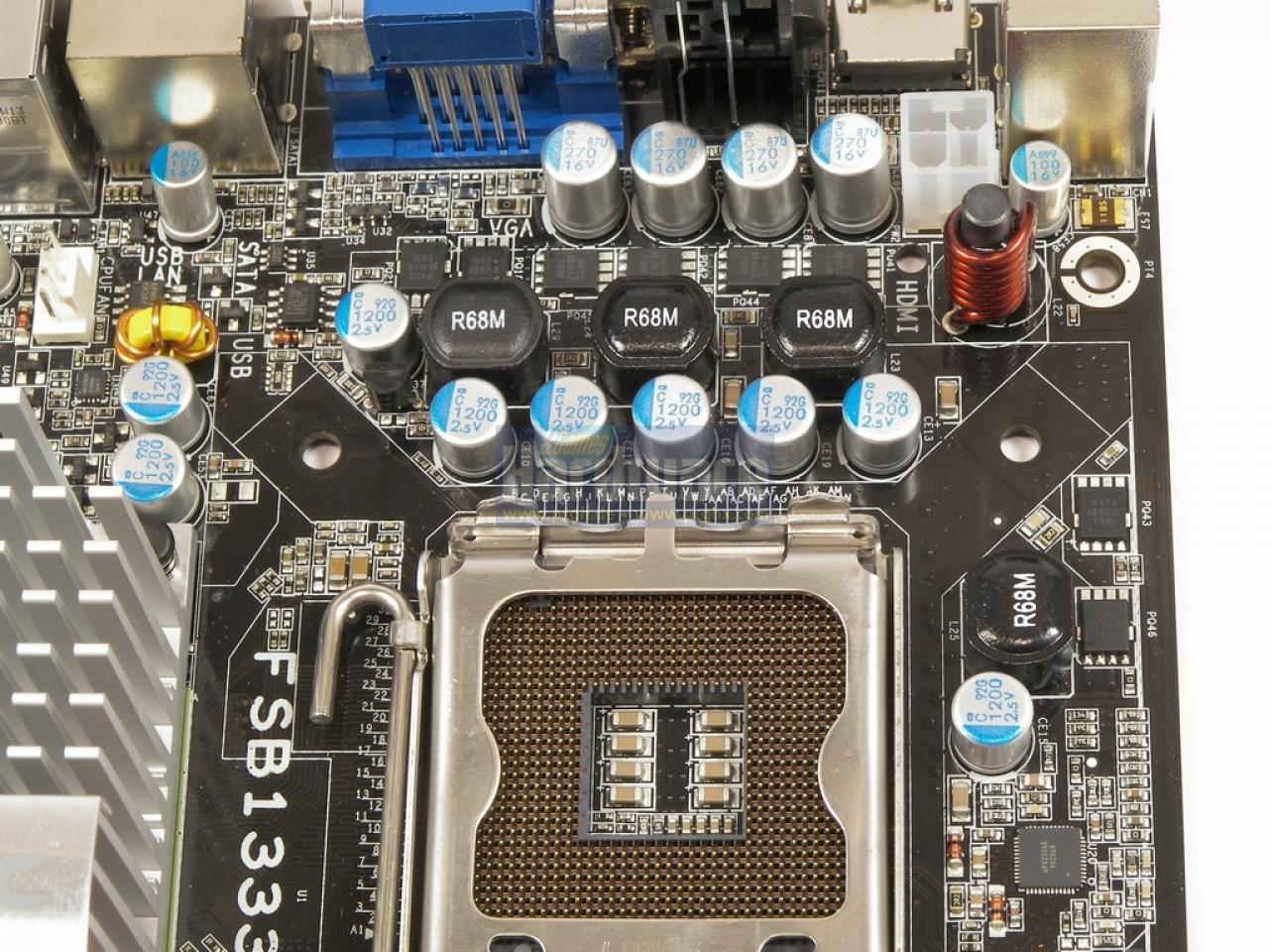 [15/04/2009] Zotac Geforce 9300-ITX Wifi (19)