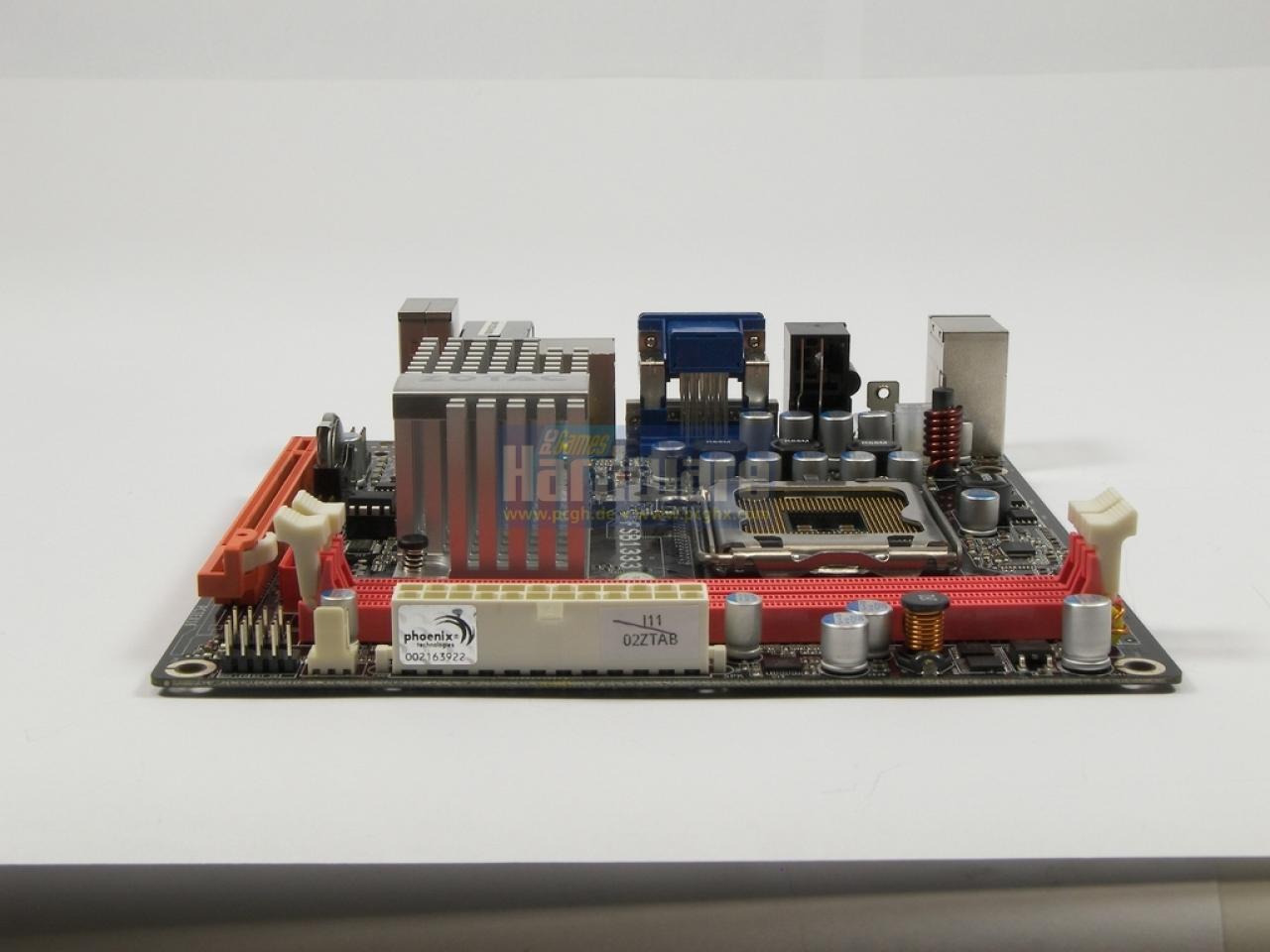 [15/04/2009] Zotac Geforce 9300-ITX Wifi (20)